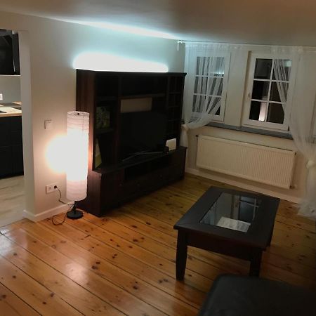 里加Doma Square Penthouse, In The Heart Of Old Town公寓 外观 照片